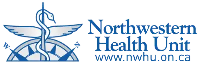 Northwestern Health Unit